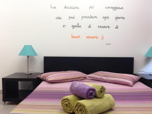 G&G Trastevere Roma Ngoại thất bức ảnh